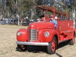 016-firetruck.jpg